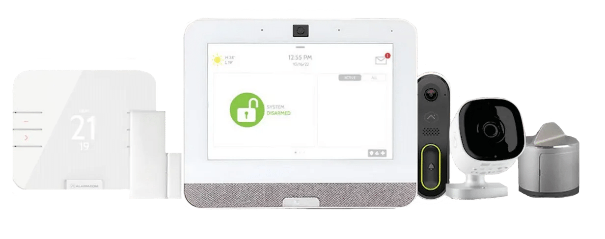 alarm-systems-newcastle alarm systems newcastle