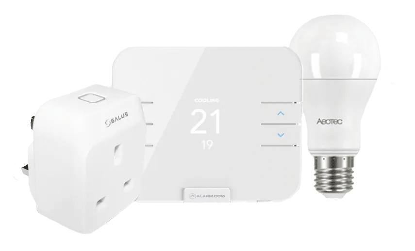 alarm_systems-newcastle
