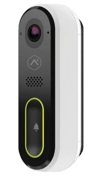 alarm_systems_newcastle