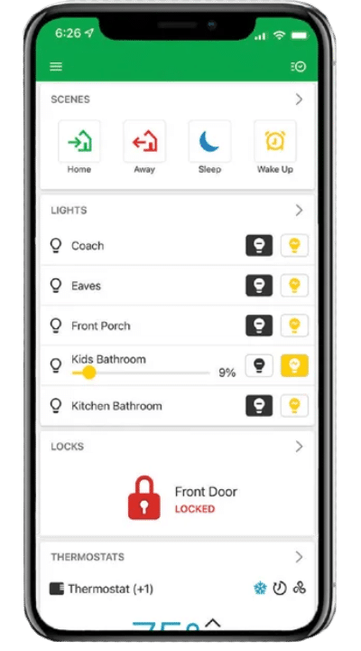 burglar alarms newcastle