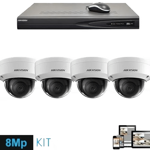 home-cctv-newcastle home cctv newcastle
