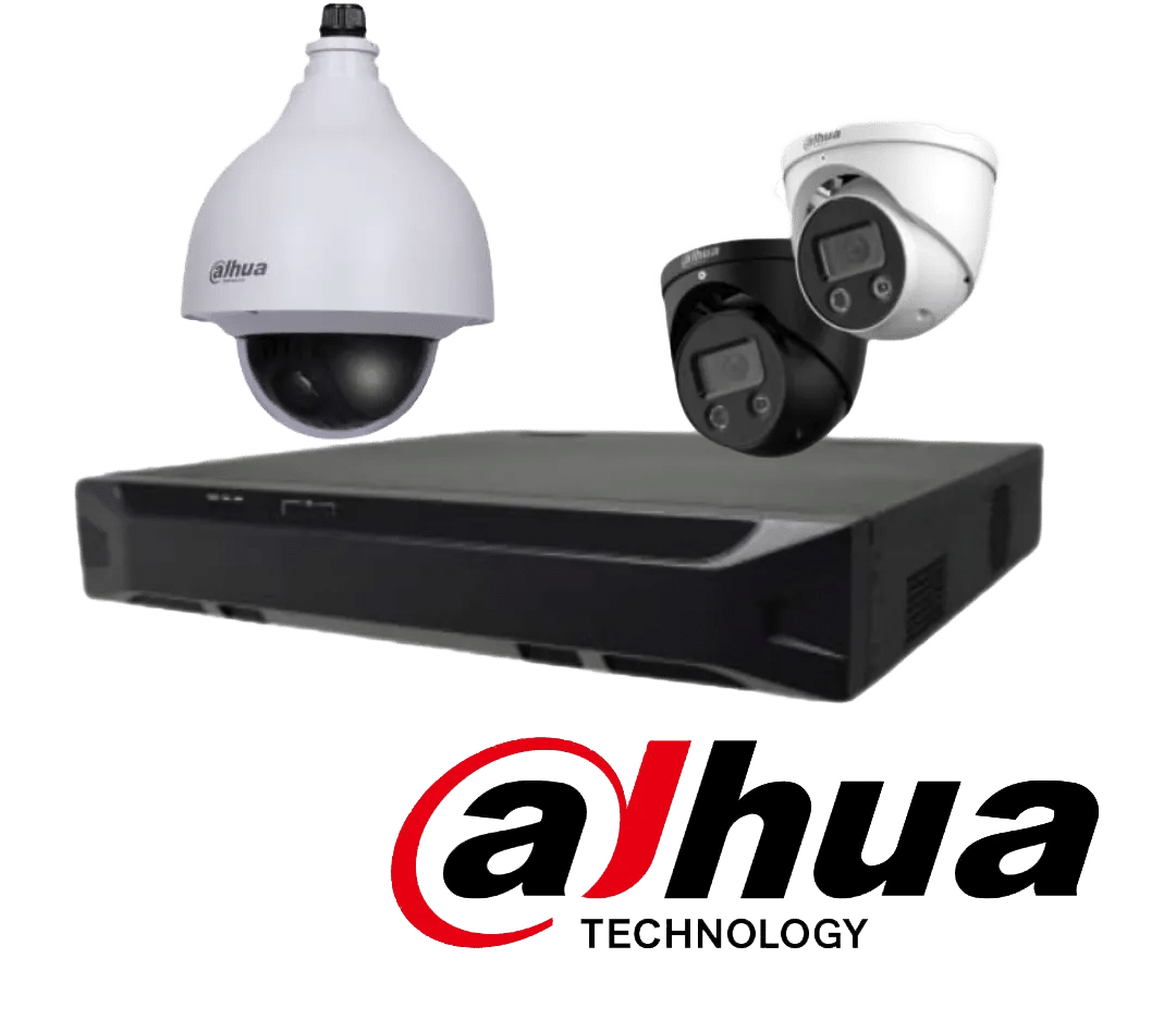 home-cctv_newcastle