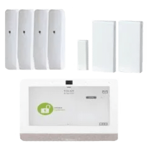 home_alarm_newcastle
