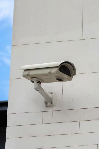 home_cctv-newcastle home cctv newcastle