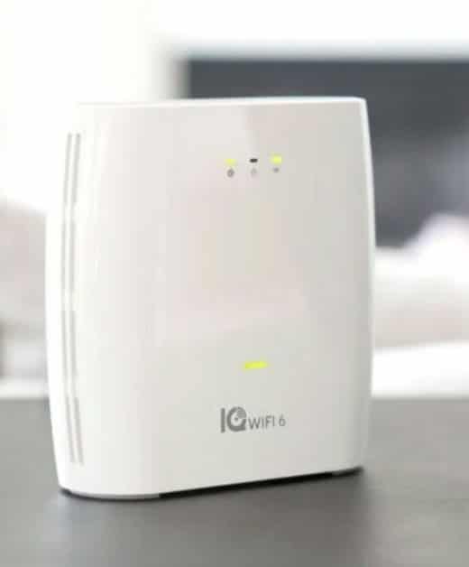 house_alarm-newcastle house alarm newcastle