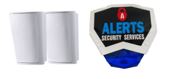 house_alarm_newcastle