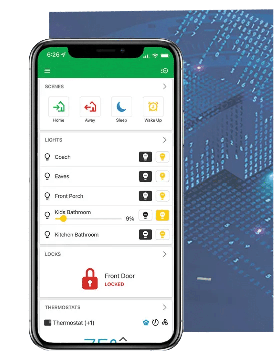 newcastle-alarm-systems alarm system newcastle