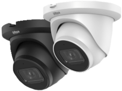 home cctv newcastle