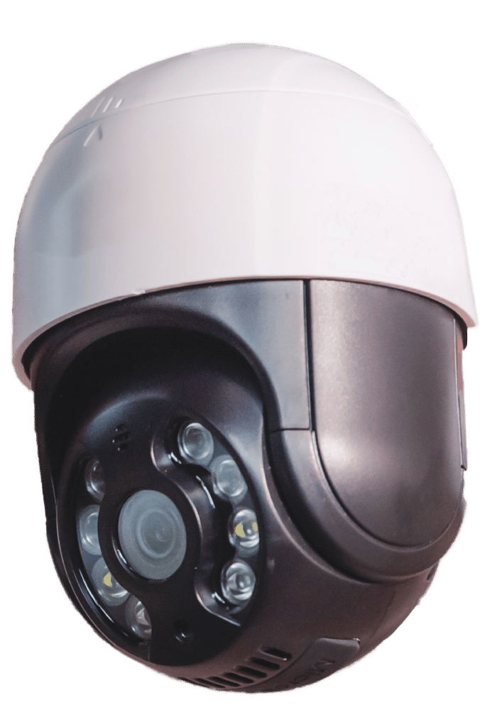 home-cctv-newcastle home cctv newcastle