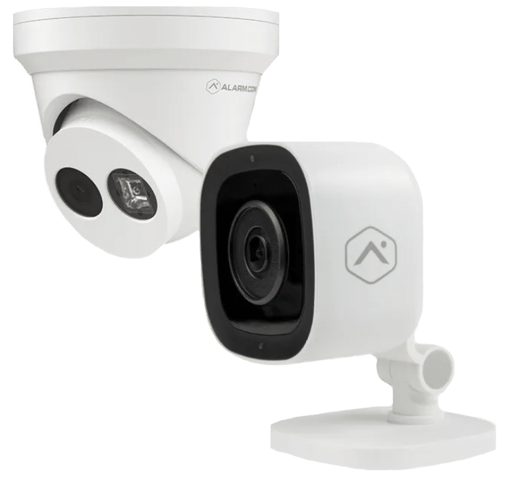 home_cctv_newcastle