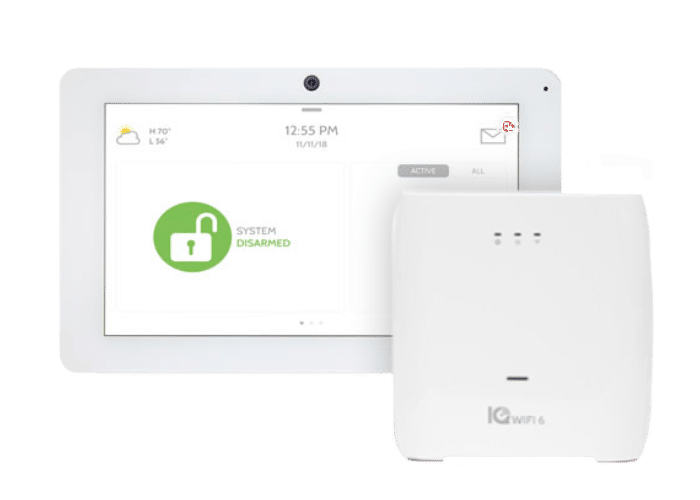 security company newcastle