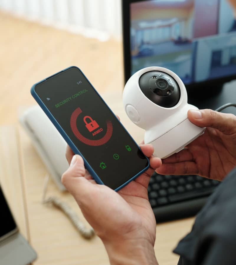 cctv-systems-newcastle CCTV Systems Newcastle