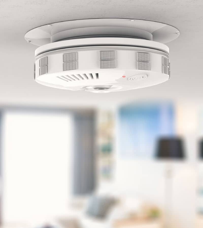 fire_alarms-sunderland Fire Alarms Sunderland