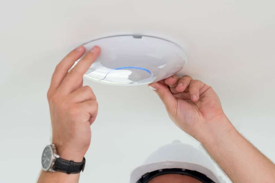 wireless-fire-alarms_gateshead Wireless Fire Alarms Gateshead