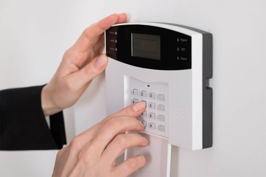 house-alarm-systems_newcastle House Alarm Systems Newcastle