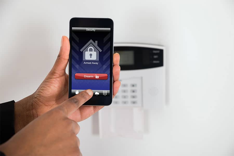 house-alarm_system-newcastle House Alarm Systems Newcastle