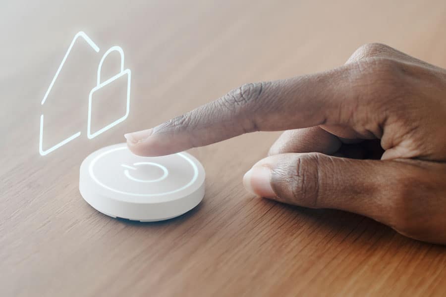 house-alarm_systems_newcastle