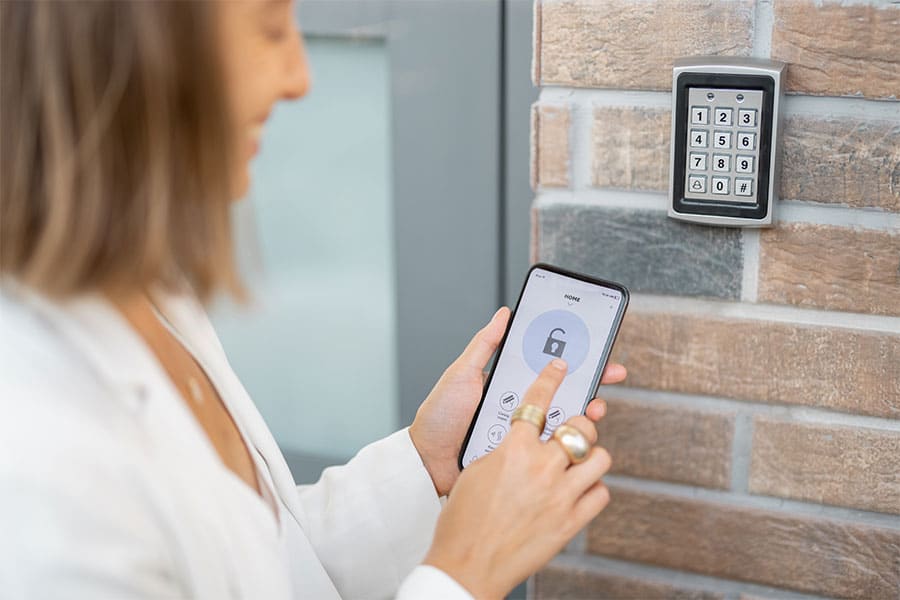 house_alarm-systems-newcastle House Alarm Systems Newcastle