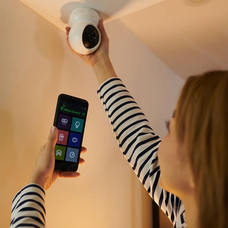 house_alarm_systems-newcastle House Alarm Systems Newcastle