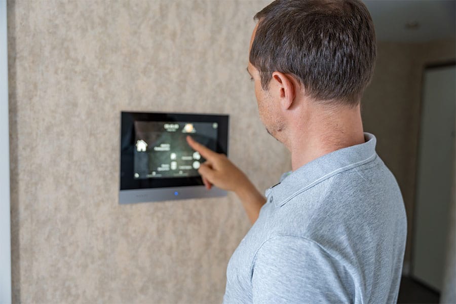 newcastle-cctv-systems CCTV Systems Newcastle