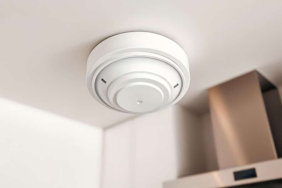 fire-alarm-servicing-sunderland Fire Alarm Servicing Sunderland