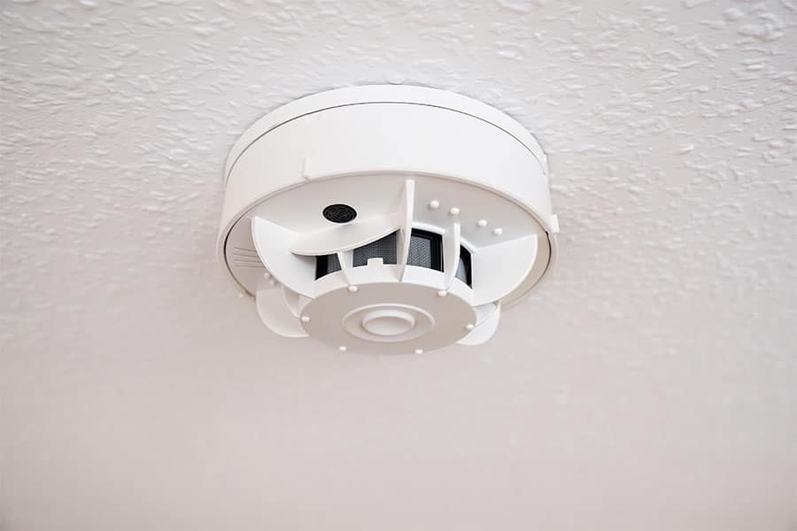 fire-alarm-servicing_sunderland Fire Alarm Servicing Sunderland