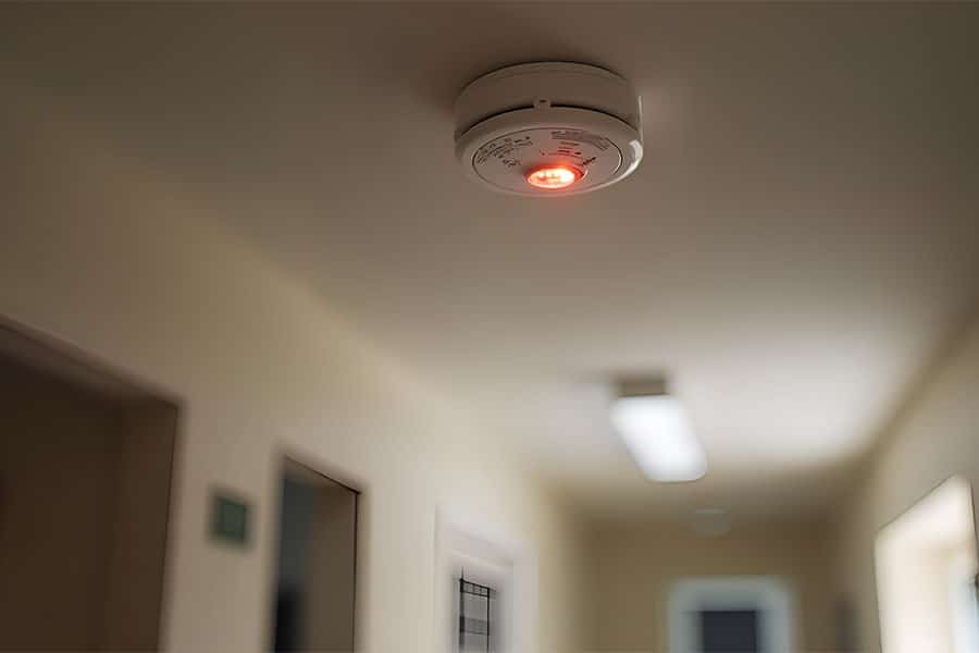 fire-alarm_servicing-sunderland Fire Alarm Servicing Sunderland