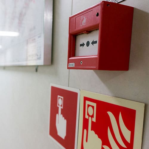 fire-alarms-servicing-newcastle Fire Alarms Services Newcastle