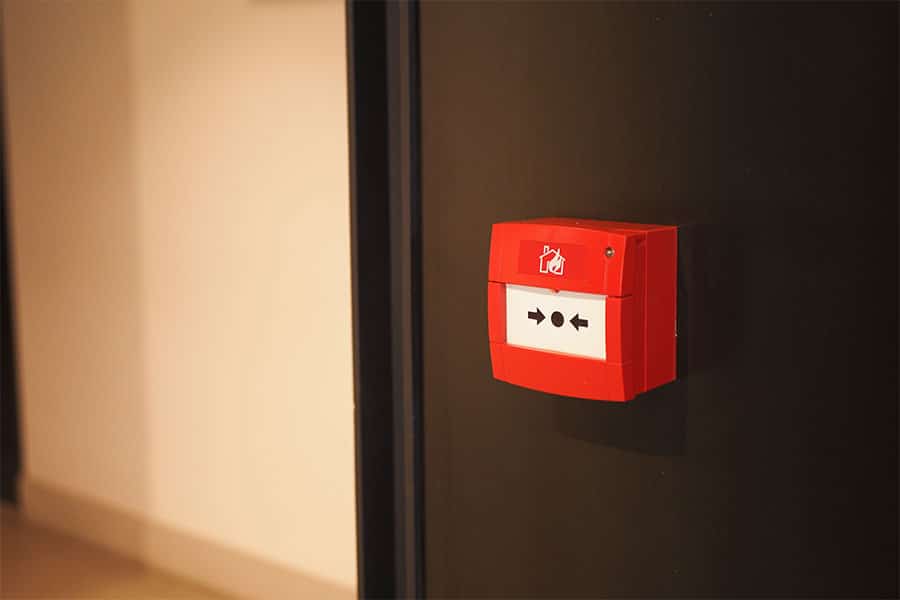 fire-alarms-servicing_newcastle Fire Alarms Services Newcastle