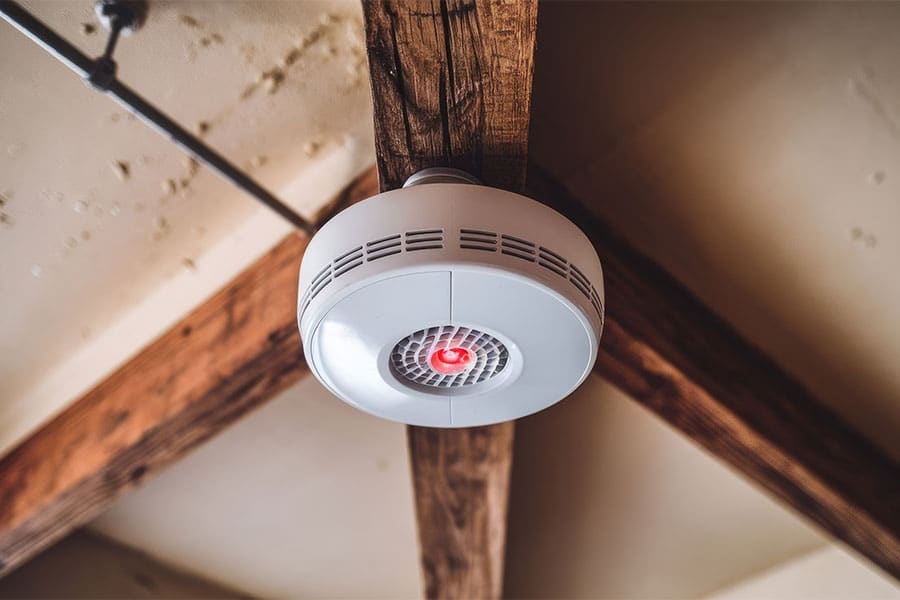fire-alarms_servicing-newcastle Fire Alarms Services Newcastle