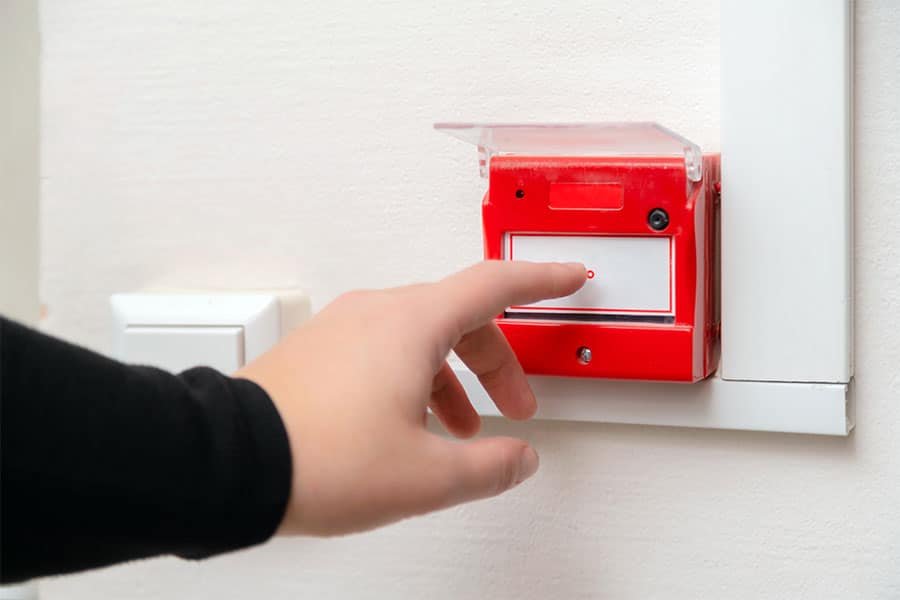 fire-alarms_servicing_newcastle Fire Alarms Services Newcastle