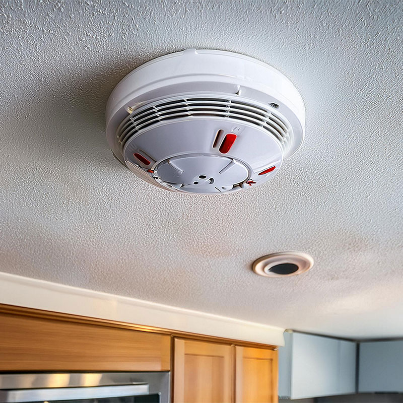 fire_alarm-servicing_sunderland Fire Alarm Servicing Sunderland