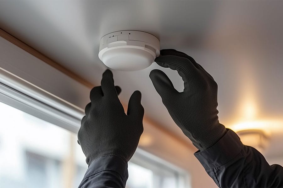 fire_alarm_servicing-sunderland