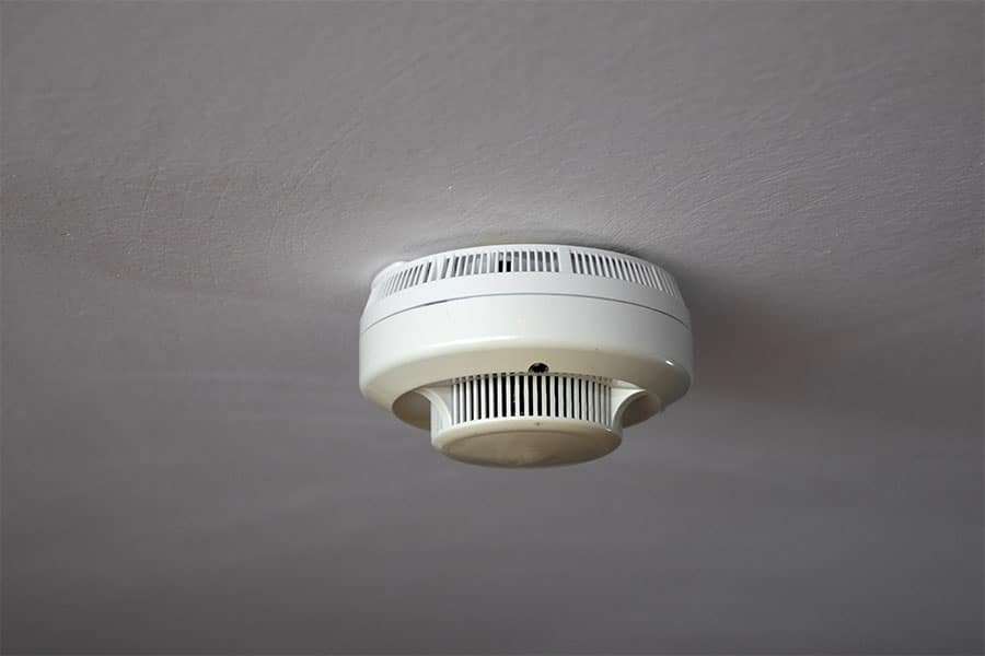 fire_alarms_servicing-newcastle Fire Alarms Services Newcastle