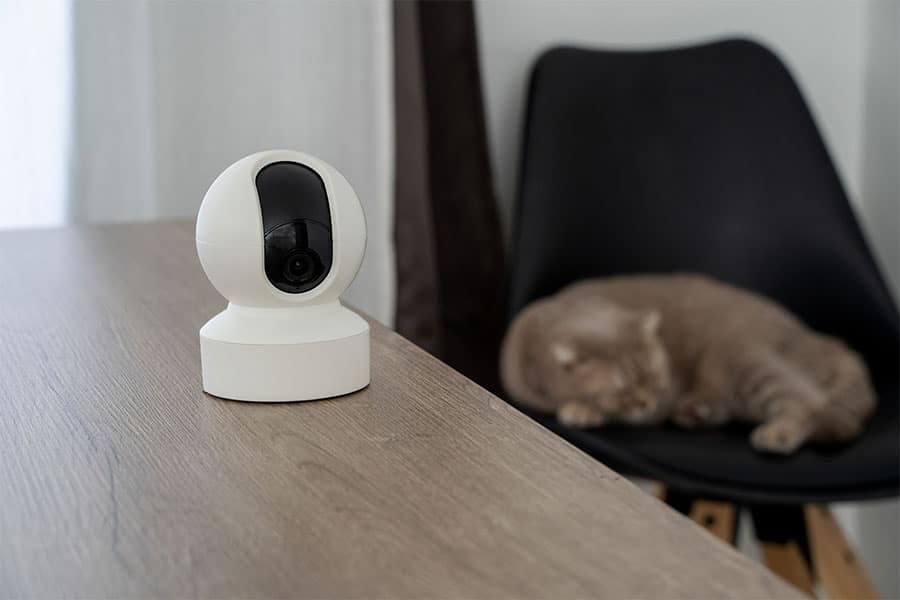 home-cctv-systems-gateshead Home CCTV Systems Gateshead