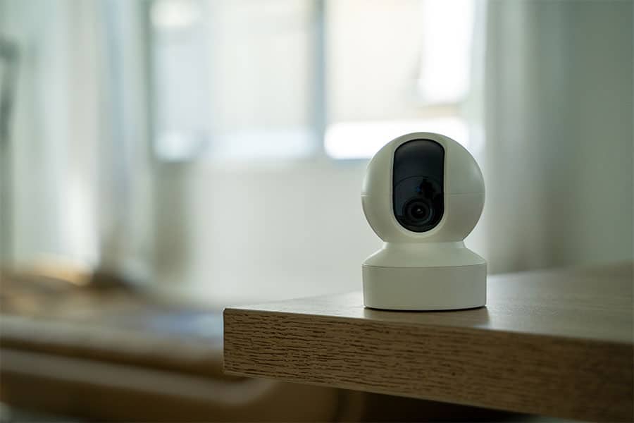 home-cctv-systems-sunderland Home CCTV Systems Sunderland