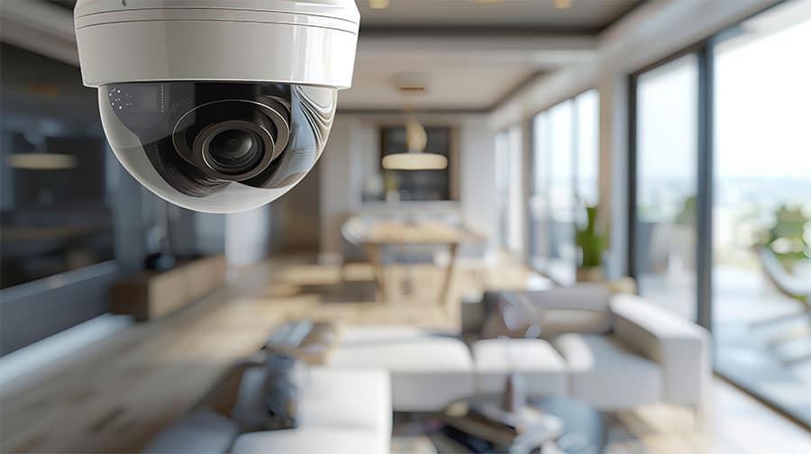 home-cctv-systems_sunderland Home CCTV Systems Sunderland
