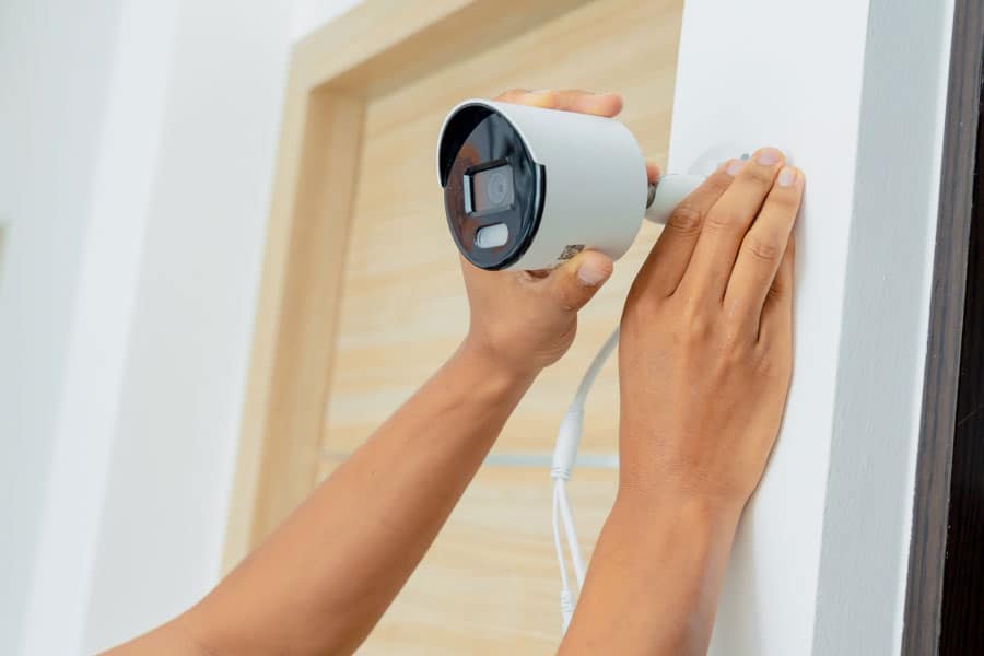 home-cctv_systems-sunderland Home CCTV Systems Sunderland