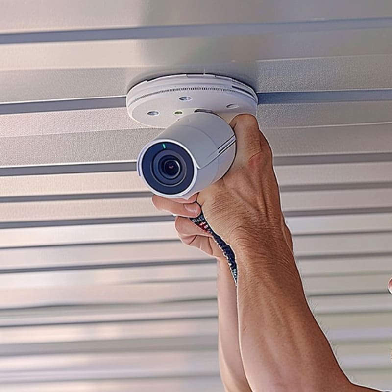 home-cctv_systems_sunderland Home CCTV Systems Sunderland