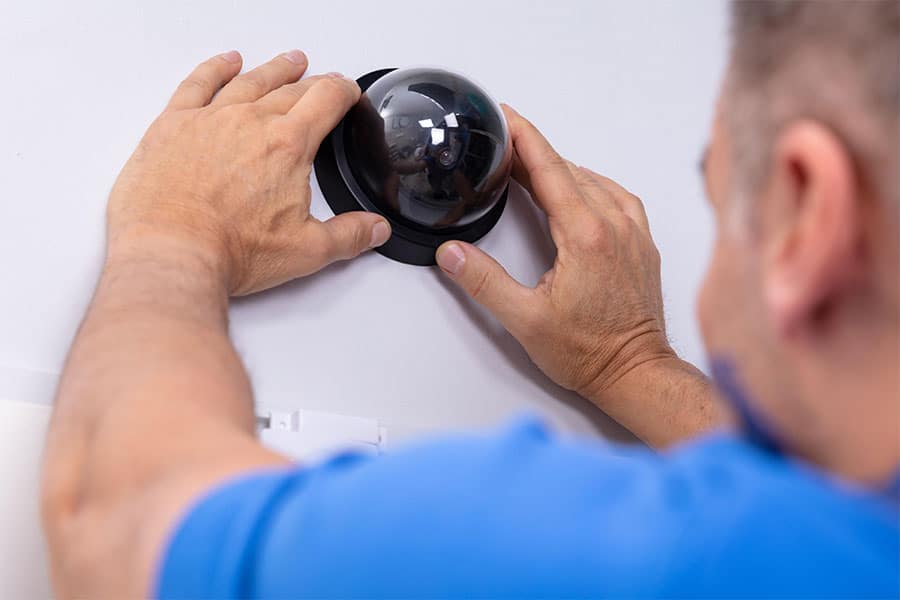 home_cctv-systems-sunderland