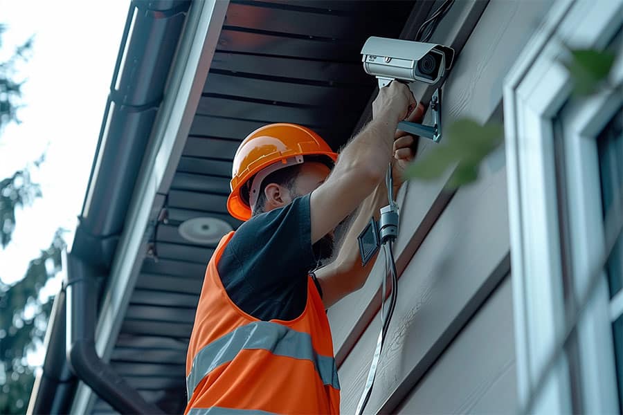 home_cctv-systems_sunderland Home CCTV Systems Sunderland